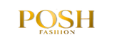 Posh Fashion Store