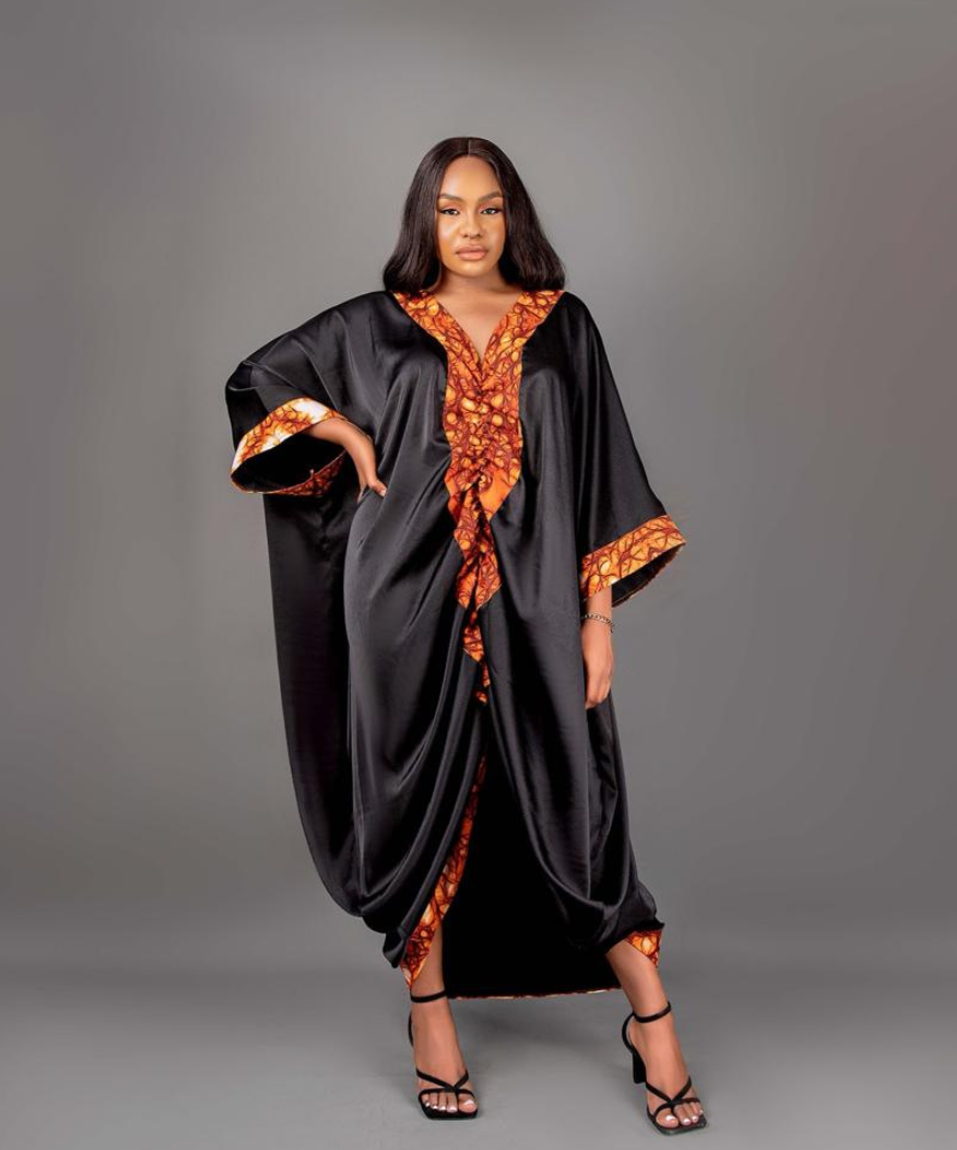 Oversized Motif T-shirt — Sale by POSH FASHION