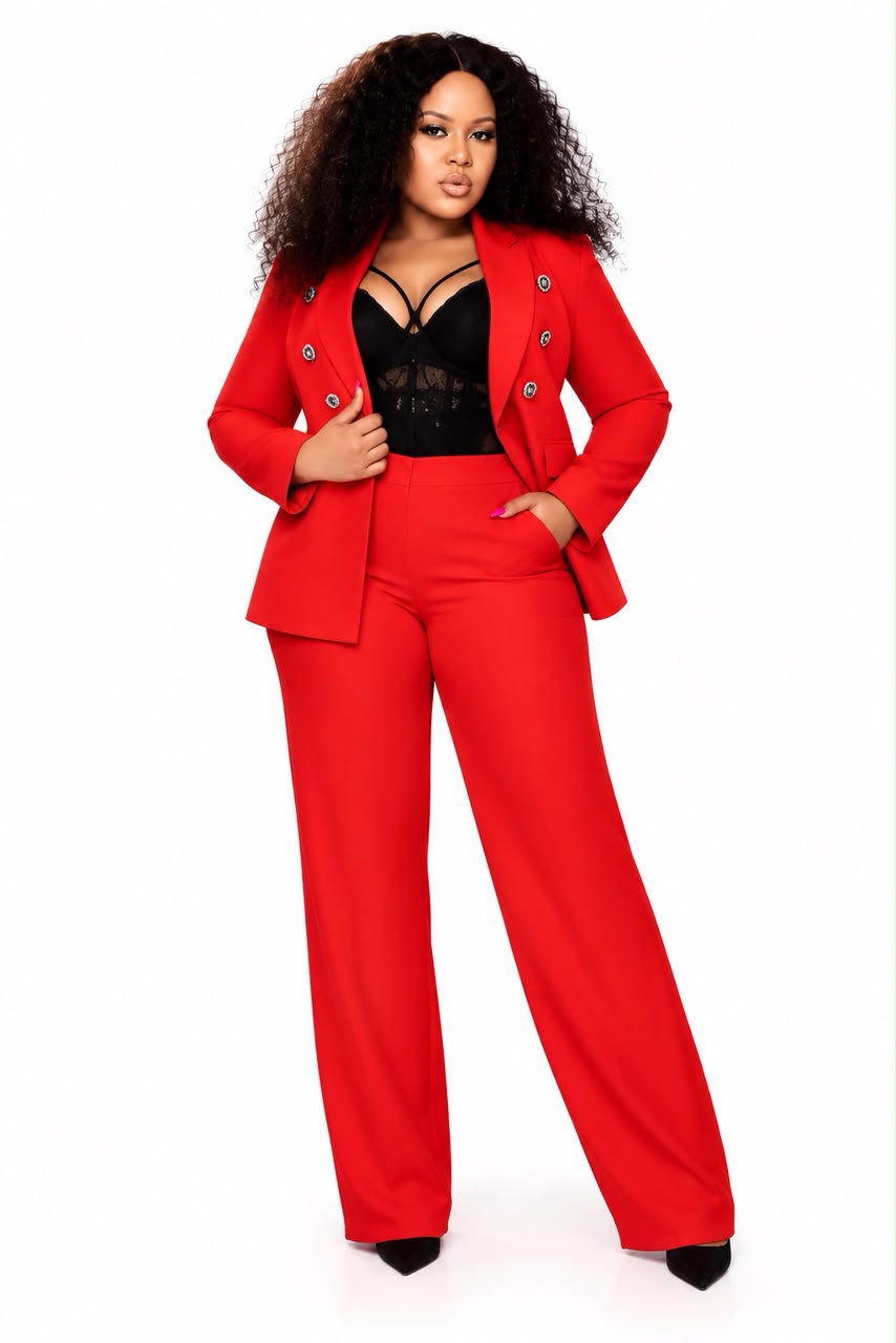 Boss Chic Set - Image 3