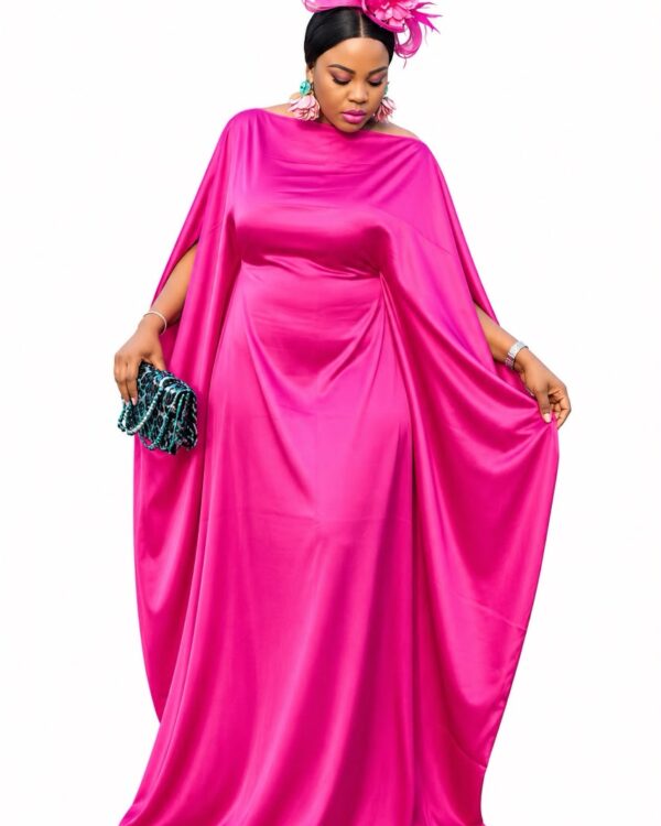 Dress Ani