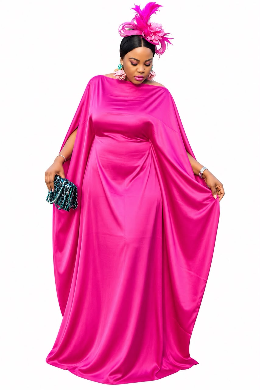 Dress Ani