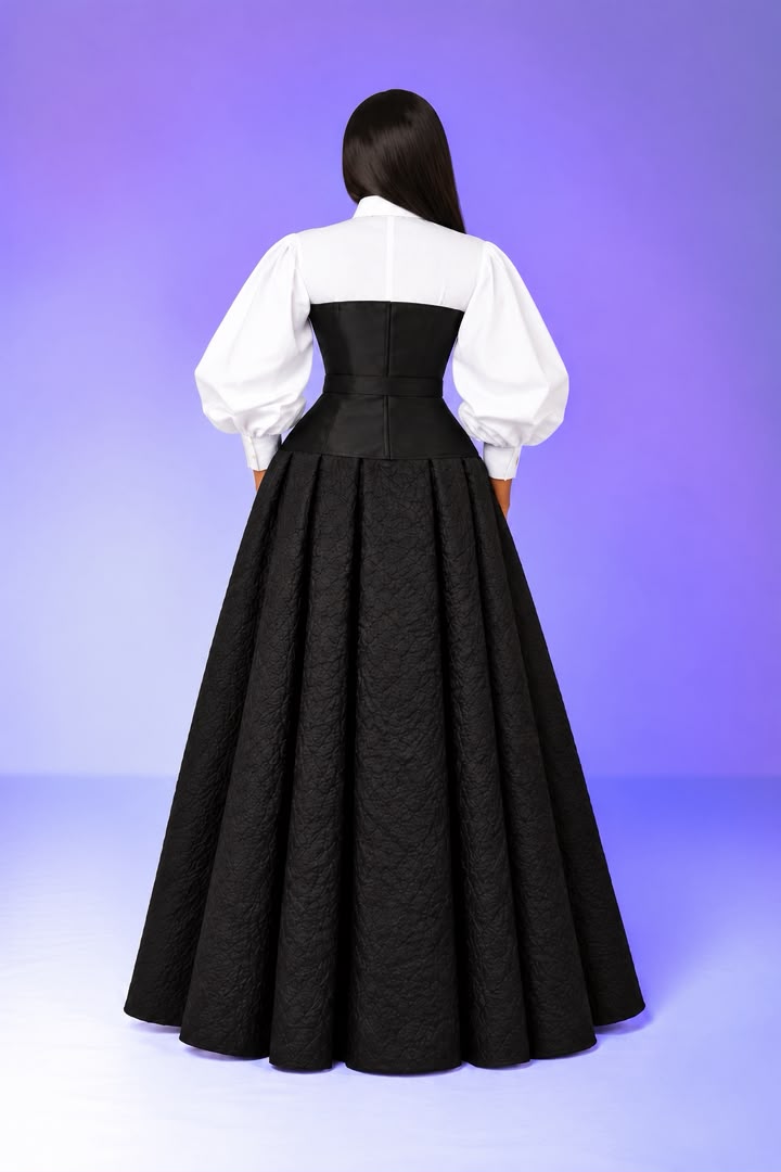 Helena Set - Image 2