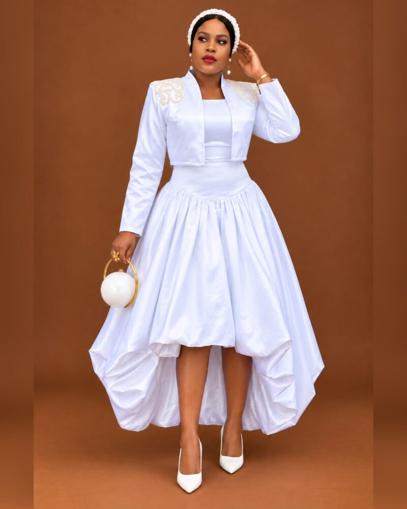 Two-Piece Sets
